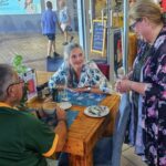 592554740 1800646300887137 5364234865271932416 n 150x150