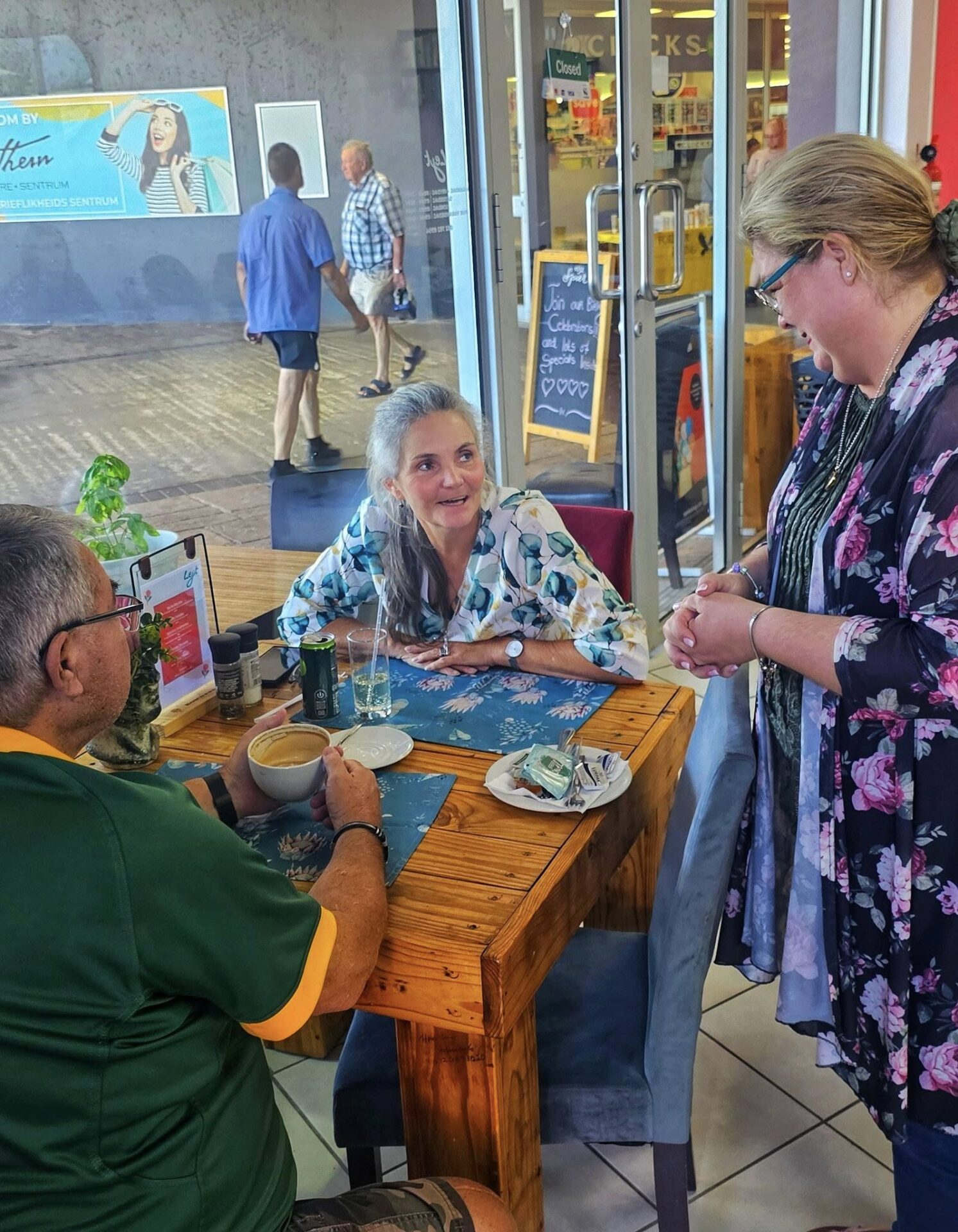 592554740 1800646300887137 5364234865271932416 n