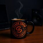 593540604 1803569473928153 1252893873953225823 n 150x150