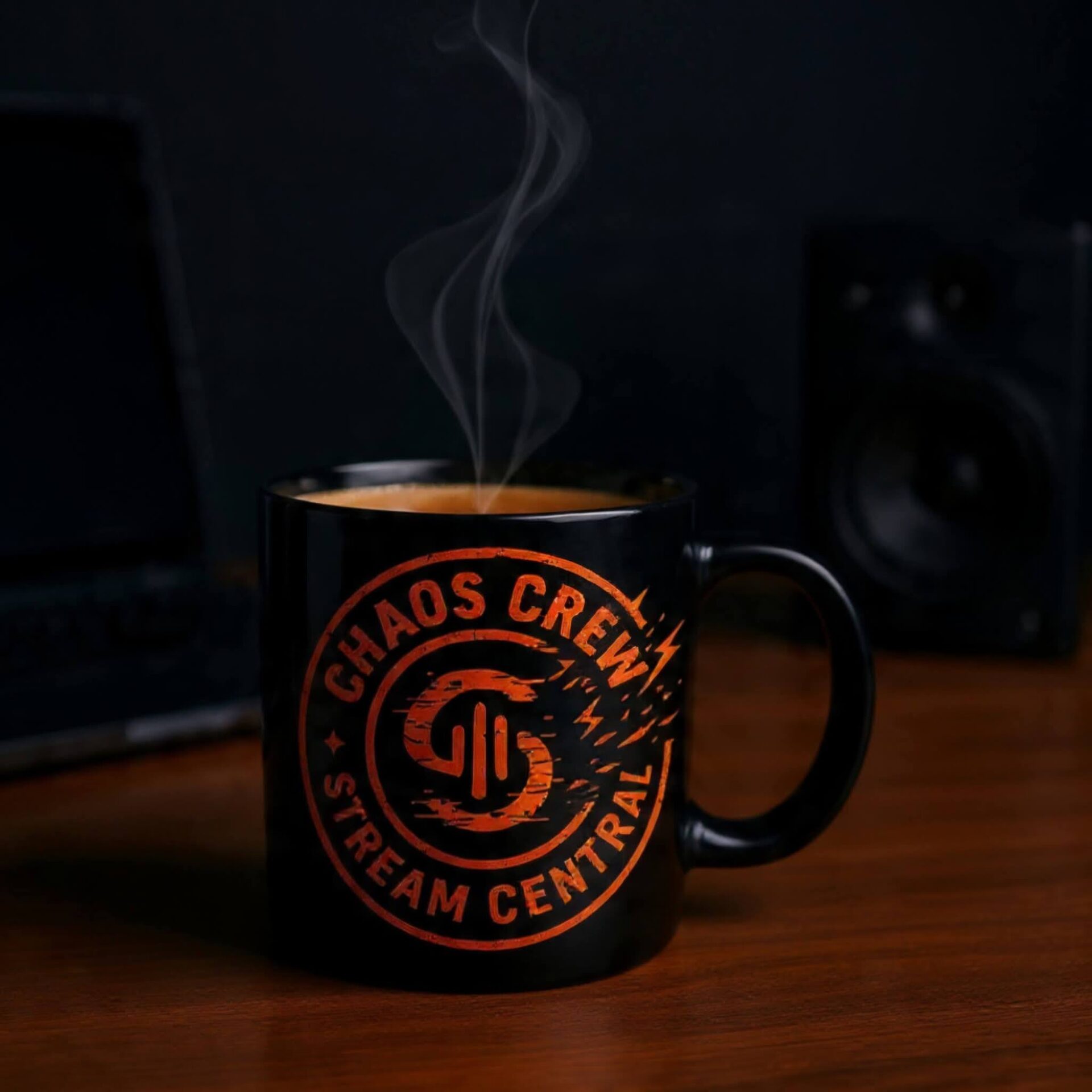 593540604 1803569473928153 1252893873953225823 n