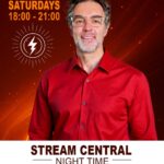 594075018 1806382640313503 157556844004336321 n 150x150