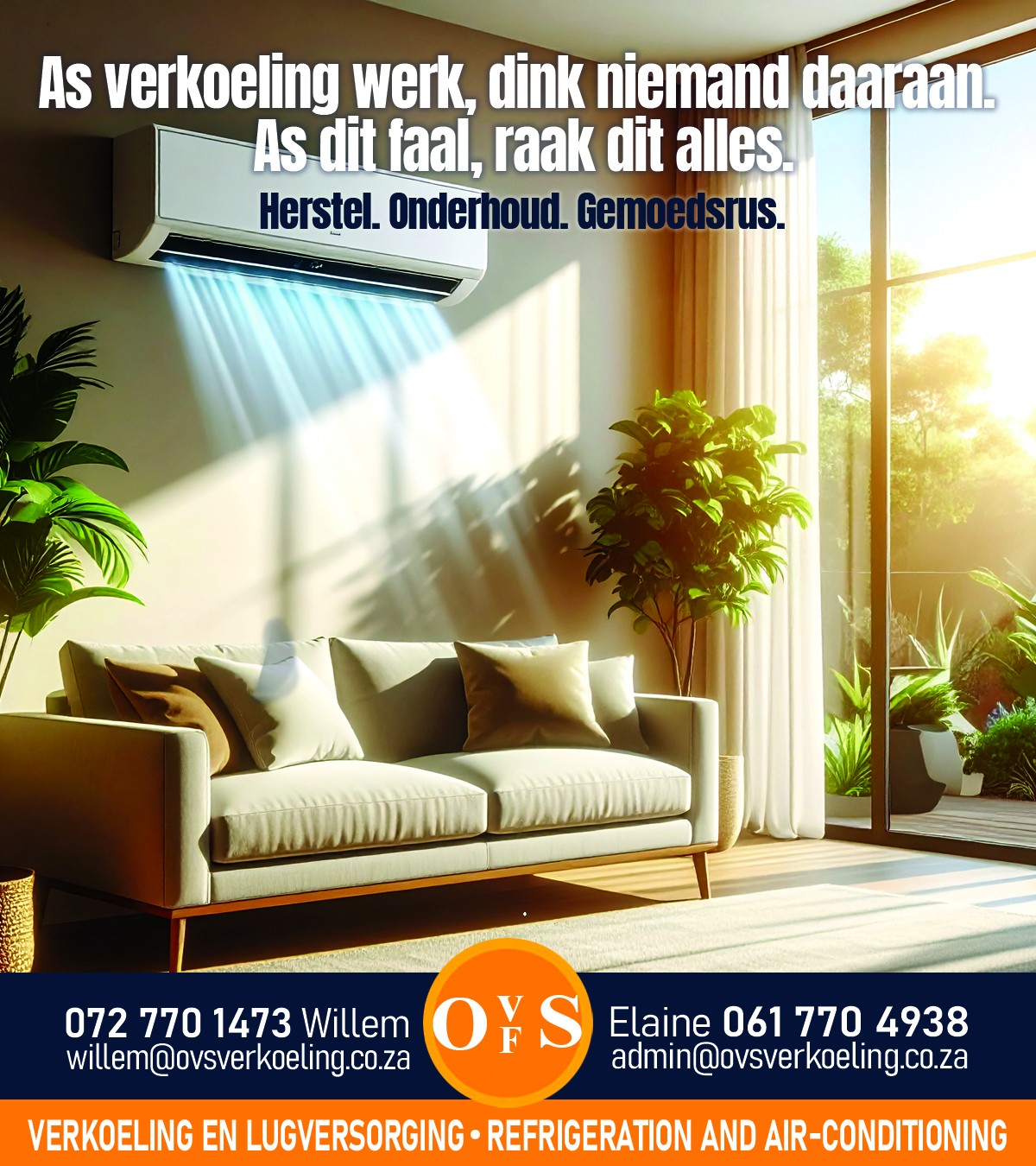 605120500 1818764502408650 7967591896025075995 n