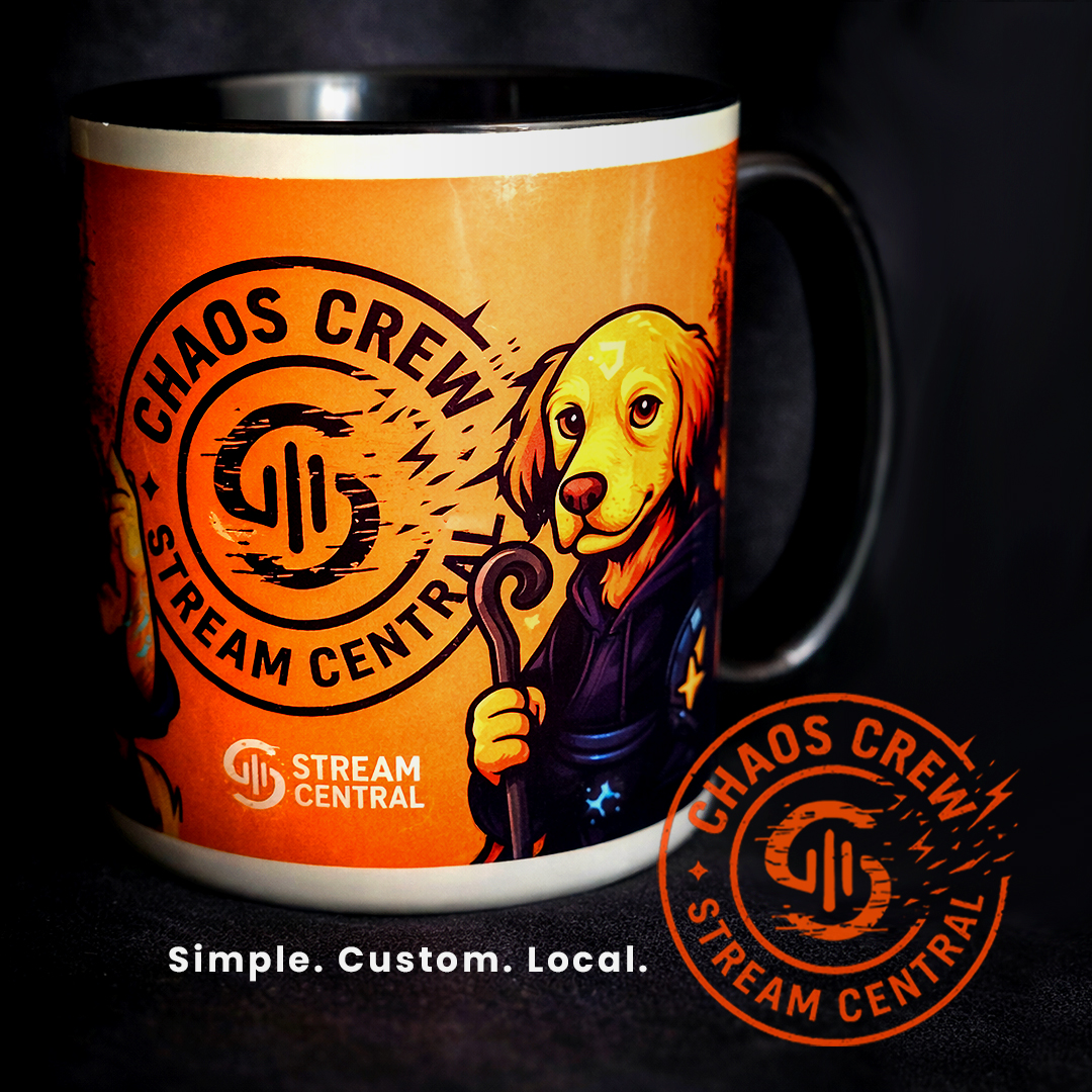 605396255 1823386941946406 309356406096864890 n