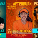 611166828 1830331201251980 6533260503436214671 n 150x150