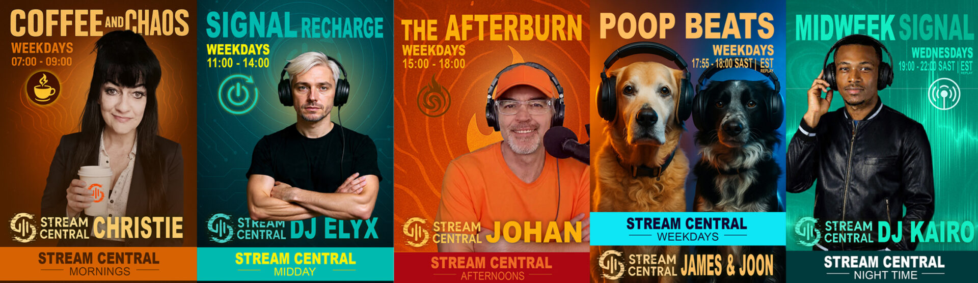 611166828 1830331201251980 6533260503436214671 n