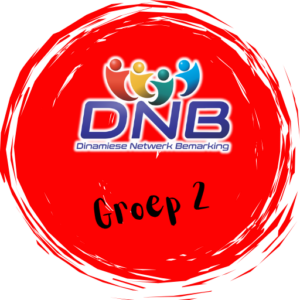 Rooi Boerpot