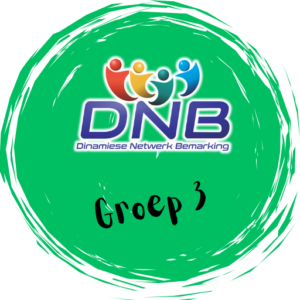 Groen Boerpot