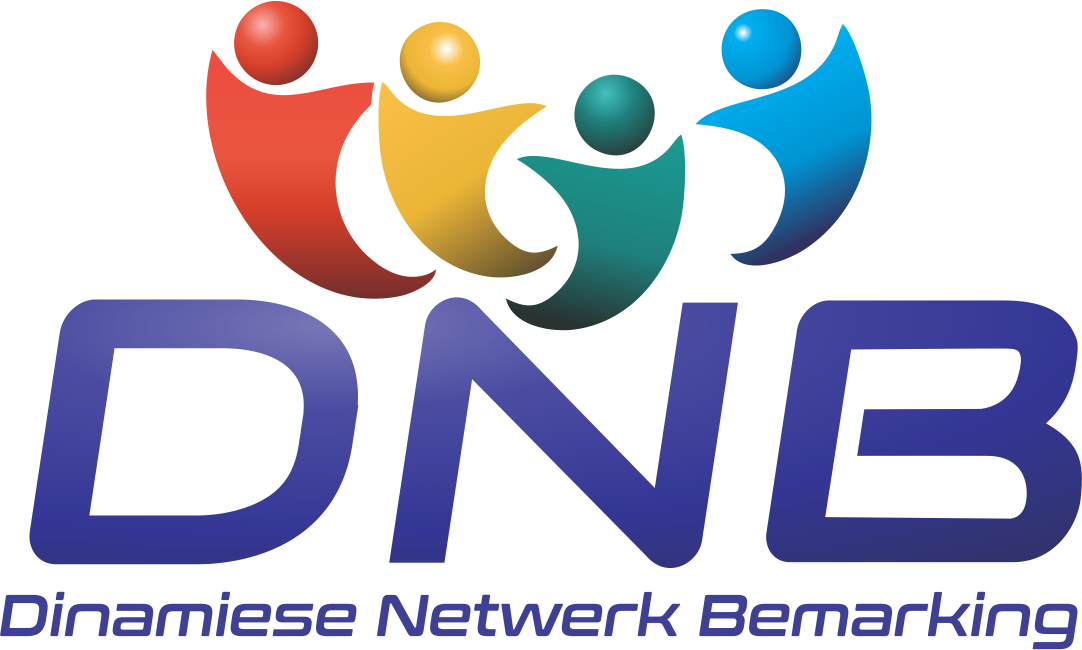 Dinamiese Netwerk Bemarking